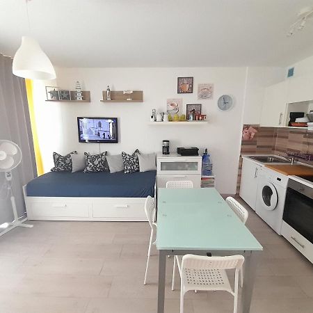 코스타 데 안티과 Casa Rebecca 아파트 외부 사진